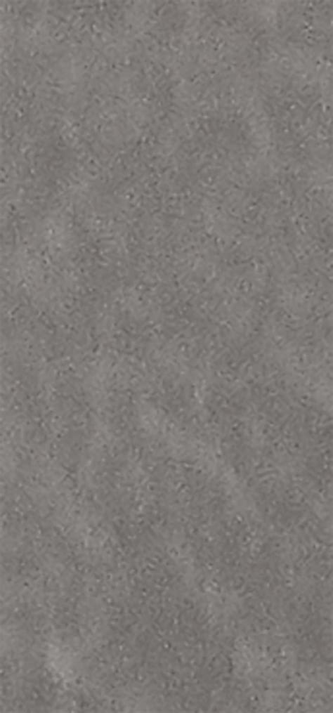 Gyro dies forever and never comes back | Gyro | ABSOLUTE TRASH MEDIA