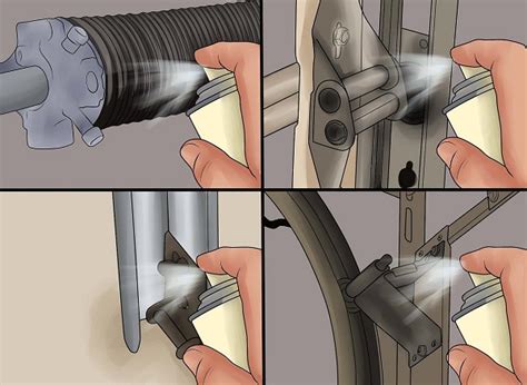 How To Fix Garage Door Cable Came Off Healthy House Plans