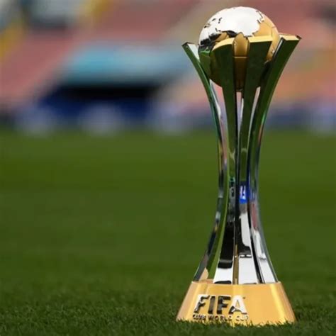 Se confirmó la sede del Mundial de Clubes 2023 Filo News