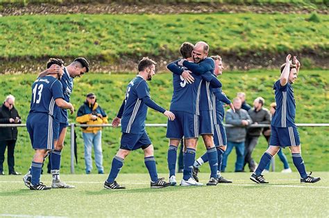 Türkspor Nürtingen geht mit großen Schritten voran Fußball