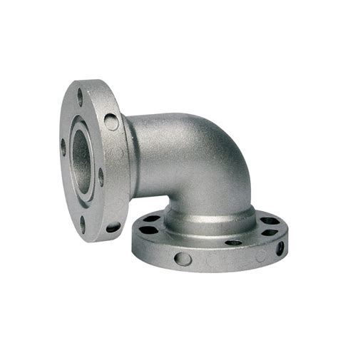 Фланцевый переходник PIUSI KIT FLANGED + ELBOW + OR + SCREW уголковый ...