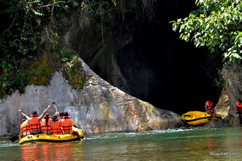 South Cotabato Photo Gallery - Travel to the Philippines