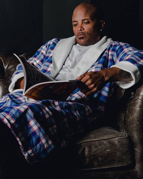 Deebo Fleece-Lined Robe | Dixxon Flannel Co.