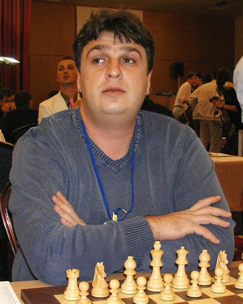Миладинович, Игор | это... Что такое Миладинович, Игор?
