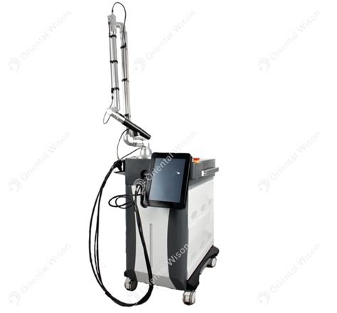 SPA Lasers For Tattoo Removal Veins Removal Alex Laser Picosecond Laser