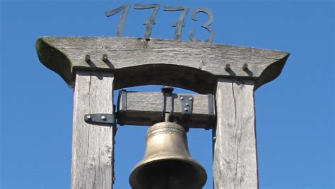 Gemeinde Stapel – Der Ferienort im Herzen von Stapelholm