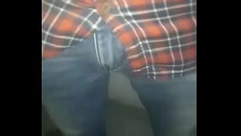 6 DE JUNIO DE 2019 DIVERSIÓN XVIDEOS