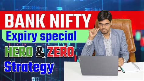 Bank Nifty Tomorrow Prediction Nifty Prediction For Tomorrow Option