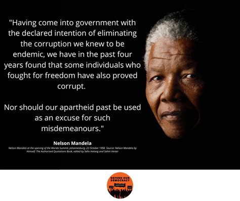 People S Assembly On Twitter RT ForDemocracySa NelsonMandela