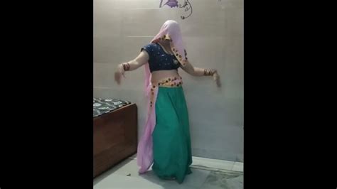 Haryanvi Lokgeet Ahirwal Ladies Dance Youtube