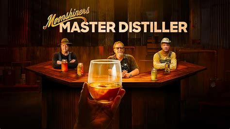 Watch Moonshiners Season 1 Prime Video