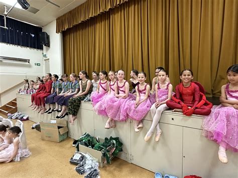 corey baker dance added   photo corey baker dance