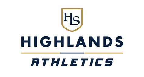 Registration Highlands Latin School