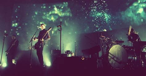 Ranking All 7 Sigur Rós Albums Best To Worst