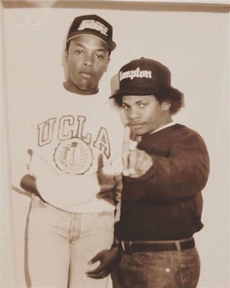 Eazy E Rare Gangsta Rap Hip Hop Classics S Rappers Aesthetic