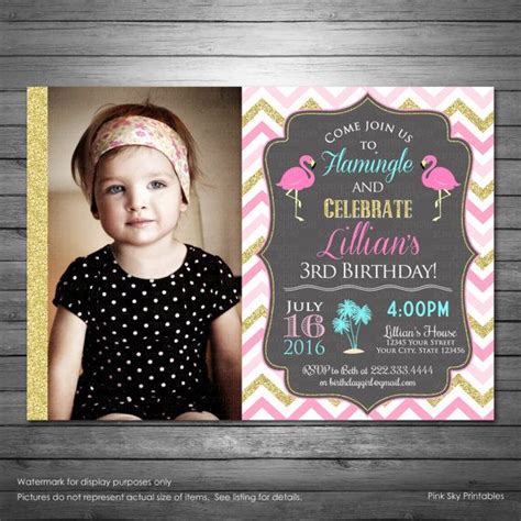 This Item Is Unavailable Etsy Printable Birthday Invitations