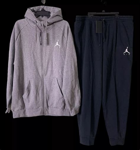 Jordan Sweatsuits On Sale