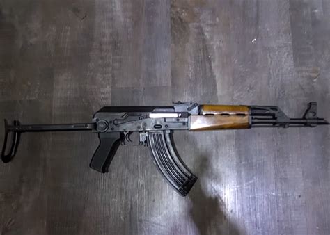 lct  ab aeg  wgc shop popular airsoft    airsoft world