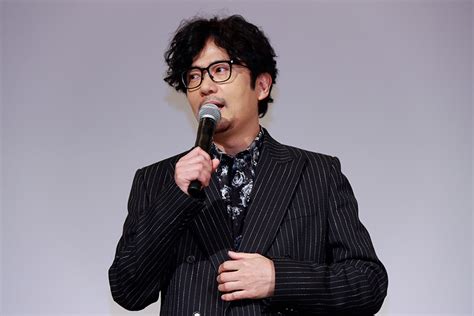 稲垣吾郎、健康の秘訣は早寝早起き「5時とか6時に起きる」 朝起きた時に生きていると実感 Encount 2