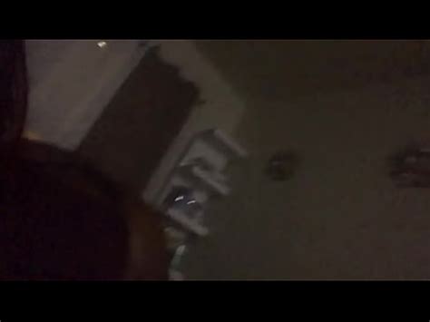 Bbw Twerking XVIDEOS