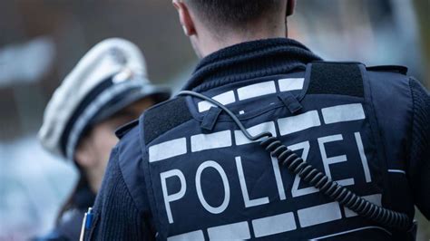 Baden W Rttemberg Haftbefehl Gegen J Hrigen Wegen Terrorverdachts