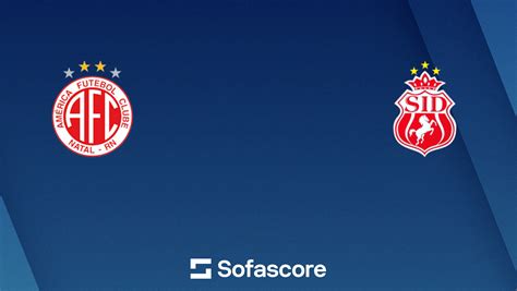 Imperatriz X América-rn - América-RN vs Imperatriz live score, H2H and lineups | Sofascore