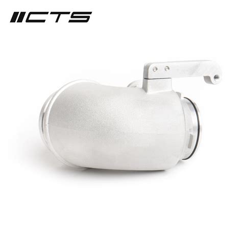 Cts Turbo T T Mqb Gen High Flow Turbo Inlet Pipe Cts Turbo