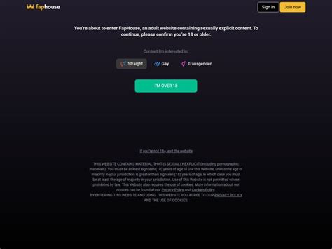 Faphouse Faphouse Review And Similar Xxx Porn Sites One Porn List