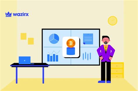 What Is Market Depth In Crypto A Complete Guide Wazirx Blog