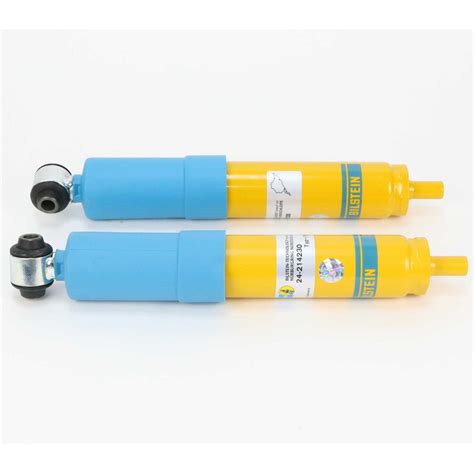 X Bilstein B Gasdruck Sport Sto D Mpfer Hinterachse Volkswagen Vw T