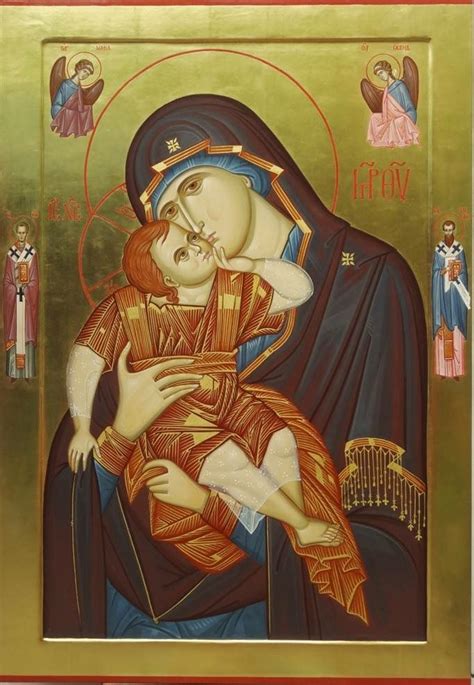 Pin By Nesrine Younes On Orthodox Icons Iconography Art Icon