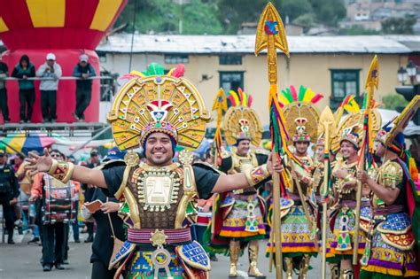 A Voir Cajamarca P Rou Histoire Tradition Et Nature Terandes