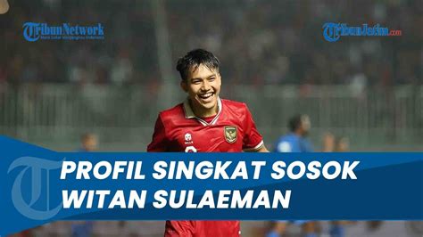 Cetak Gol Melengkung Timnas Indonesia Ke Gawang Yordania Piala Asia