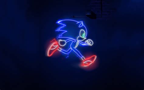 Free download Wallpaper 4k Sonic The Hedgehog Movie 2020 sonic 4k ...