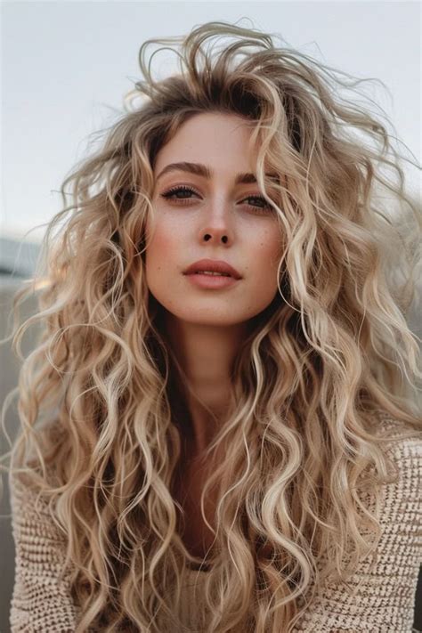 Dazzling California Blonde Hair Ideas You Won T Want To Miss In Blonde Hair