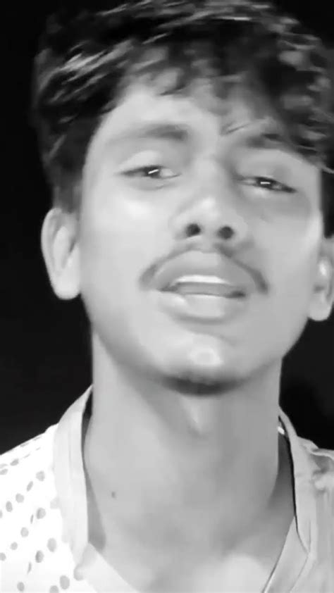 একদিন তুমিও কান্না করবে প্রিয়💔💔😭🥺🥀🥀 Youtube