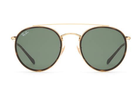 Ray Ban Rb 3647n 001 Ubicaciondepersonascdmxgobmx