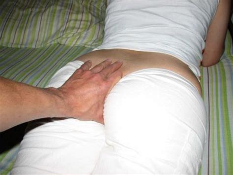 Latina A Disposicion Puritanas