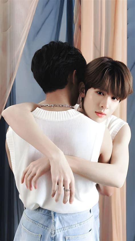 Pin On Net Siraphop Cute Gay Couples Bad Friends Actors