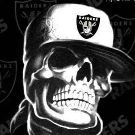 40 Oakland Raiders Tattoos For Men 2023 Inspiration Guide Artofit