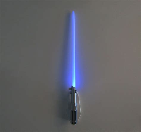 What was used star wars lightsaber sound effect - dkholden