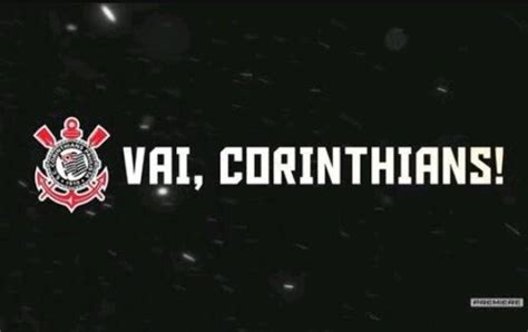 Se Não é Sofrido Não é O Corinthians Futebol Rpg Amino