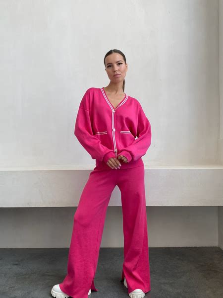 Комплект одежды EMBERENS - купить с доставкой по выгодным ценам в ...