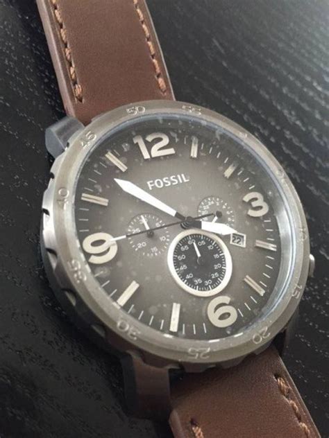 Muski Sat Fossil Nate Jr1424