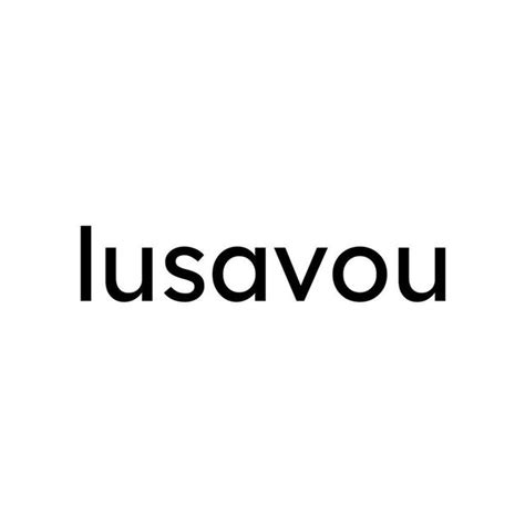 lusavou [лусавý] – женская обувь (@lusavou) • Threads, Say more