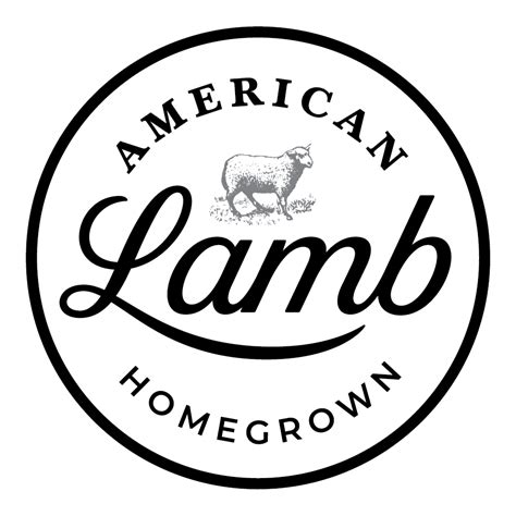 Discover The Versatility Of American Lamb