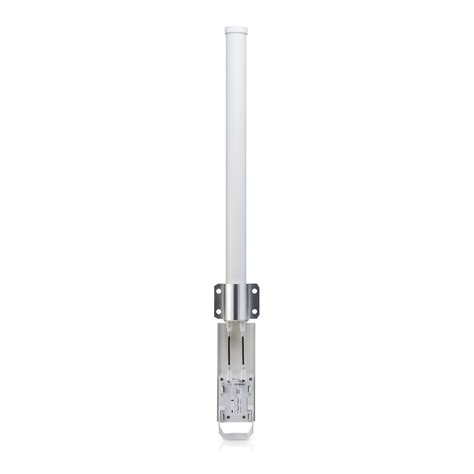 Ubiquiti Uisp Airmax Omni Ghz Dbi Antenna