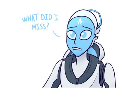 Widowmaker comics! — What would you do if you woke up after many...