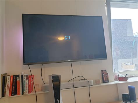 How to stream a film from my Samsung S9 to my tv with Google Chrome i