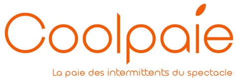 Cogilog acquiert Coolpaie léditeur du logiciel de paie spécialisé